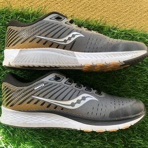 Saucony Guide 13 Running Shoe